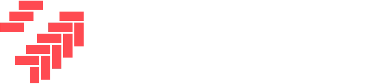 [company_name], [city], [postcode]